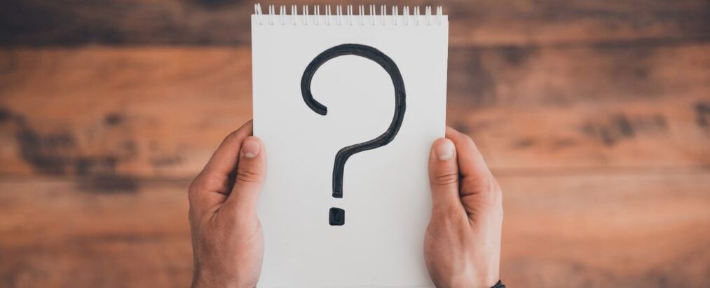 Osteokondrozning sabablari nima